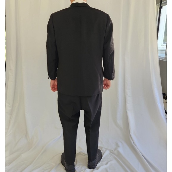 Vintage‎ Tuxedo and Accessories - Picture 3 of 6